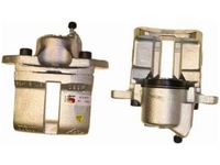 фото thumb №1, Суппорт левый перед renault 9 1.4 1.7 logan i 1.4-1.6