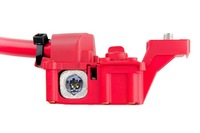 фото thumb №14, Клема плюсова акумулятор ebp-bm-003 nty