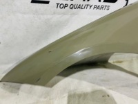 фото thumb №5, Bmw 3 f30 f31 крила лівий перед 2011-2019 rok