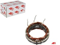 фото thumb №1, Stator, генератор as-pl as9009