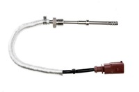 фото thumb №3, Nty egt-au-017 датчик, температура вихлопних газів