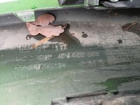 фото thumb №13, Opel corsa e v 5 14- бампер перед передній