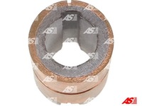 фото thumb №4, Кільце ковзний, генератор as-pl asl9033