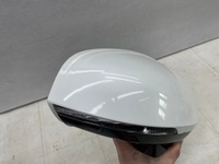 фото thumb №5, Volvo s90 v90 дзеркало праве зовнішнє камера blis 15pin 707