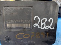 фото thumb №6, Насос abs citroen c5 10.0960-1110.3