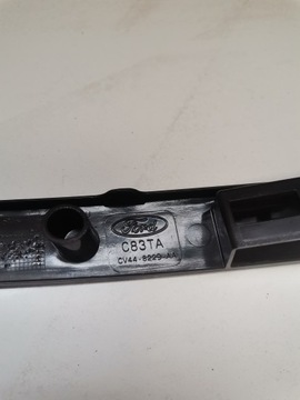 фото thumb №15, Планка решітка фара бампера ліва kuga 13-20 _ 5228799 _cv44-8229-aa