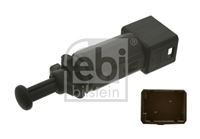 фото thumb №1, Febi вимикач світла стоп dacia logan renault clio ii 98-/kangoo
