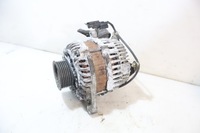 фото thumb №1, Генератор honda civic ix 1.8 i-vtec