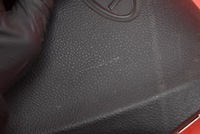 фото thumb №11, Подушка безопасности подушка воздушная водителя 569001g250va kia rio 2 ii 05-09