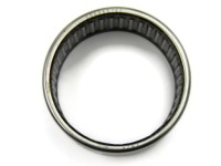 фото thumb №5, Набор подшипник балка задний renault kangoo i ii rapid express prottego