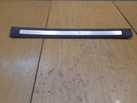 фото thumb №3, W245 класс b 2.0 cdi планка накладка порога