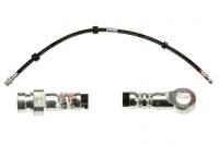 фото thumb №1, Trw шланг тормозной elast. mitsubishi asx lancer