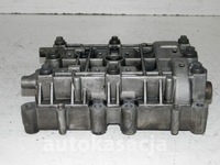 фото thumb №10, Peugeot 607 вали балансувальні 2,2hdi 9636898380