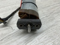 фото thumb №7, Моторчик регулювання сидіння mercedes-benz sl r129 1298208542 a1298208542