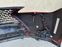 фото thumb №10, Бампер передний kompletny lexus ux hybrid pod 4 pdc ксенон