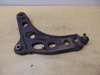 фото thumb №5, Рычаг левый перед opel vivaro b renault trafic iii 8200688033