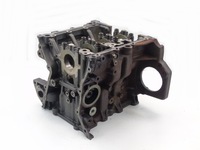 фото thumb №10, Блок 1.0 ecoboost rfcm5g6015kc focus 3 4 ecosport puma mondeo 5 b-max c-max