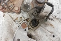 фото thumb №7, Коробка передач передач kia venga yn g4fc 1.6l бензиновый 92kw 2011