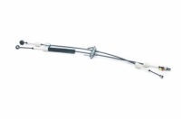 фото thumb №6, Трос коробки передач renault master ii