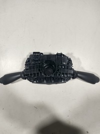 фото thumb №6, Volvo xc40 21r перемикач комбінований 32275369