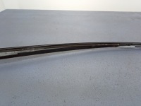 Mercedes cl w216 молдинг кровельная левая a2166902180 в Украине, фото thumb