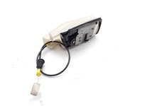 фото thumb №10, Tesla model 3 замок дверь задних задняя левый 2020 седан 4/5dr 1068970-00-l