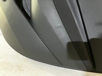 фото thumb №7, Corolla e21 kombi обшивка обивка дверь правый задняя