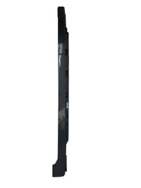 фото thumb №1, Молдинг поріг права passat b8 lb7r 3g0853858f