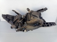 фото thumb №7, Лампа левая левый full led toyota land cruiser 150 lift 18-21