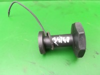 Ручка ручка колеса запасного bmw x3 e46 compact Цена, фото thumb