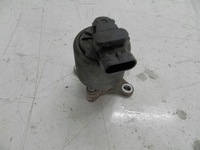 фото thumb №1, Peugeot 407 клапан egr 2,2 158km 3fz