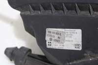 фото thumb №4, Корпус фільтра повітря audi a6 c6