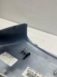 фото thumb №10, Vw sportsvan golf vii корпус зеркало правая 510857538a