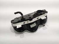 фото thumb №7, Счетчик kia venga 1.4 crdi 94004-1p411 2009-2013 europa