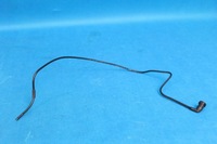 фото thumb №1, Audi q7 4l lift шланг паливний webasto 2015r 7l8201355d