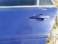 фото thumb №5, Opel vectra c lift двері лівий задня ліва задні z20z