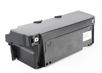 фото thumb №10, Захист задня bmw f07 f11 520 523 525 528 530 535