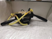 фото thumb №8, Переключатели suzuki alto 17b196 1.06l бензиновый 2003