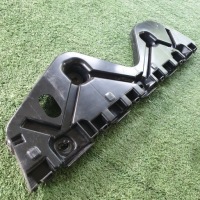 фото thumb №1, Напрямна правий задня dacia lodgy 850442793r