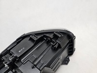 фото thumb №12, Kia picanto iii 3 2017+ лампа перед передняя правая europa 92102g6000