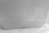 фото thumb №2, Двері праве задня renault kangoo 3 2021-