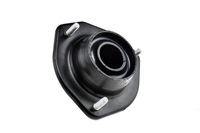 фото thumb №13, Nty ad-dw-000 подшипниковый узел, амортизатор