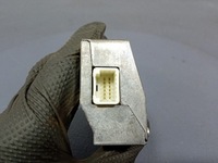 фото thumb №5, Infiniti fx ii qx70 камера заднего вида 28442-1cy6a