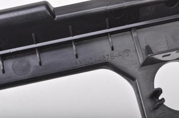 фото thumb №8, Land rover defender l663 рамка рычаг переключения передач коробки передач 21r