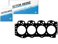 фото thumb №1, Victor reinz прокладка головки kia k2700 pregio 2.