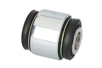 фото thumb №1, Втулка рычага j52032cymt yamato