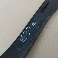 фото thumb №7, Yaris cross iv молдинг крила правий перед 21- 75601-0d010