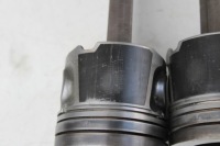 фото thumb №7, Поршень шатун 85l145 opel renault