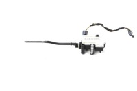 фото thumb №1, Крышка с замком заливной топлива mini countryman r60 671116985879 11261159