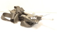 Купить Ремень безопасности левое  перед volvo s80 2 рестайлинг, фото thumb